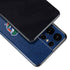 University of Florida Gators Logo Galaxy S21 Ultra 5G Skin